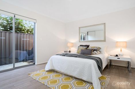 Property photo of 8/63 Third Avenue Bassendean WA 6054