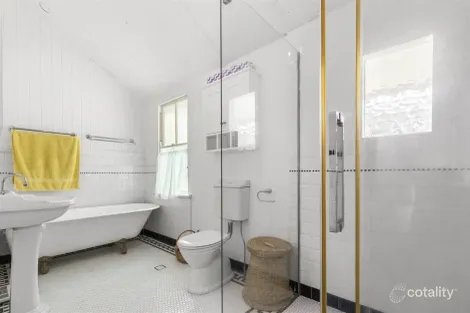 Property photo of 181 Upper Camp Mountain Road Camp Mountain QLD 4520