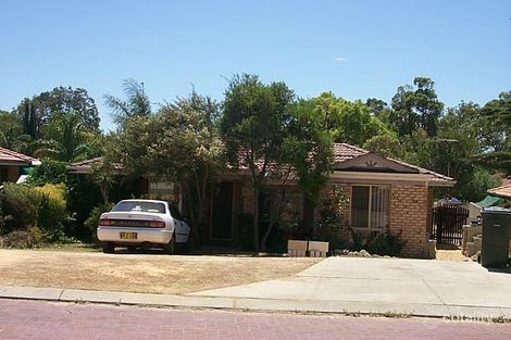 11 Stipling Gdns, Leda, WA 6170