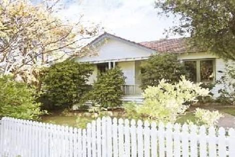 Property photo of 185 Wattle Valley Road Extension Camberwell VIC 3124