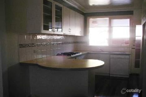 Property photo of 1/18 Blackburn Street Surrey Hills VIC 3127