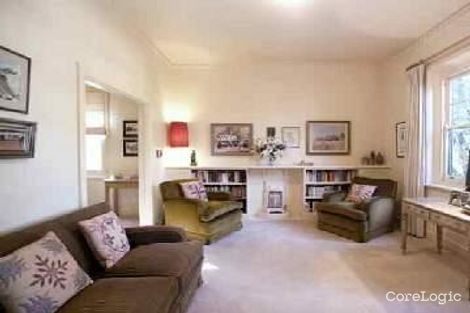 Property photo of 185 Wattle Valley Road Extension Camberwell VIC 3124