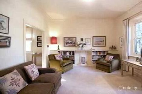 Property photo of 185 Wattle Valley Road Extension Camberwell VIC 3124