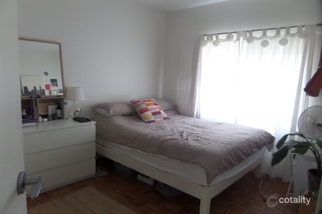Property photo of 6/72 Crown Road Queenscliff NSW 2096