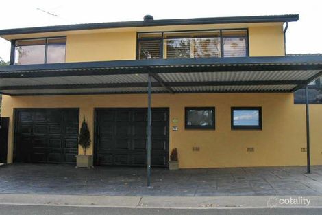 Property photo of 4 Rose Avenue Connells Point NSW 2221