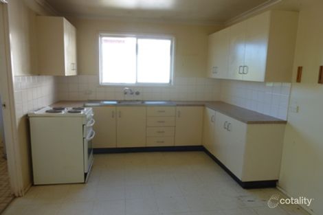 Property photo of 75 Bucknell Street Mungindi NSW 2406