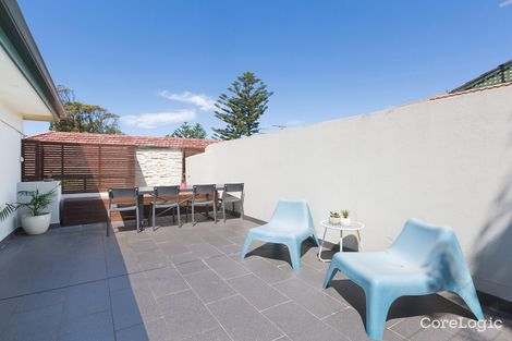 Property photo of 5/27 Tullimbar Road Cronulla NSW 2230