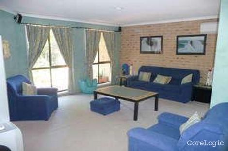 Property photo of 33 Arnica Crescent Bald Hills QLD 4036