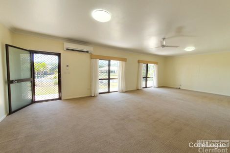 Property photo of 10 Hardacre Court Clermont QLD 4721