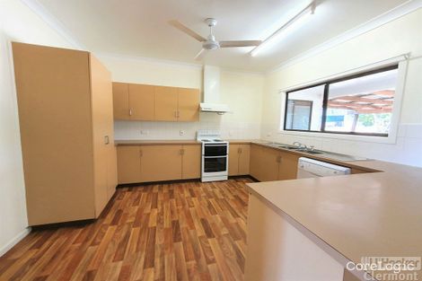 Property photo of 10 Hardacre Court Clermont QLD 4721