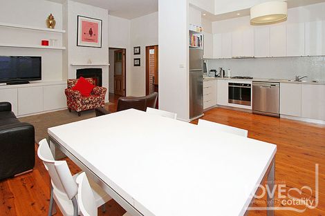 Property photo of 46 Martin Street Thornbury VIC 3071