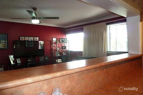 Property photo of 14 John Street Abermain NSW 2326