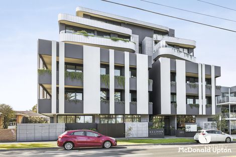 401/1032-1036 Mt Alexander Rd, Essendon, VIC 3040