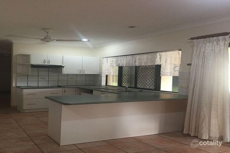 Property photo of 14 Raintree Street Rosebery NT 0832