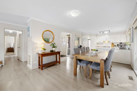 Property photo of 2/18 Westham Crescent Bayswater VIC 3153