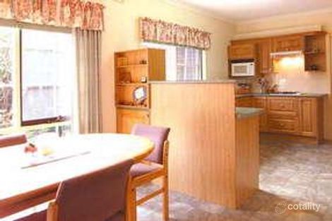 Property photo of 20 Cedar Street Mentone VIC 3194