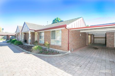 Property photo of 2/68 Hampstead Road Broadview SA 5083
