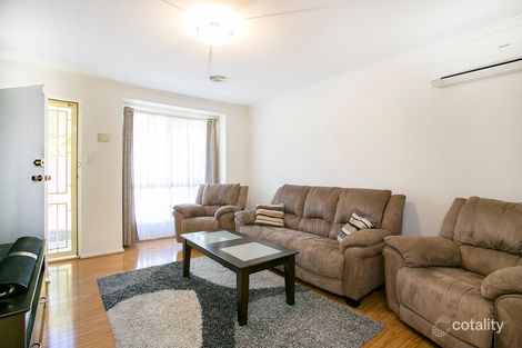 Property photo of 2/68 Hampstead Road Broadview SA 5083