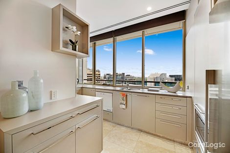 Property photo of 141/1-29 Albert Road Melbourne VIC 3004