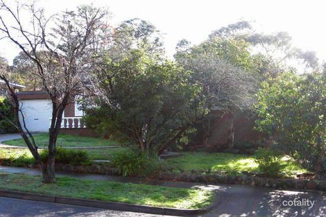 53 Tristania St, Doncaster East, VIC 3109