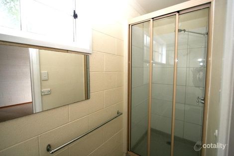 Property photo of 1/65B Jetty Road Old Beach TAS 7017