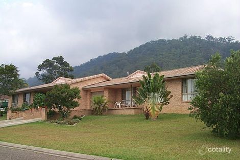 28 Koonwarra St, West Haven, NSW 2443