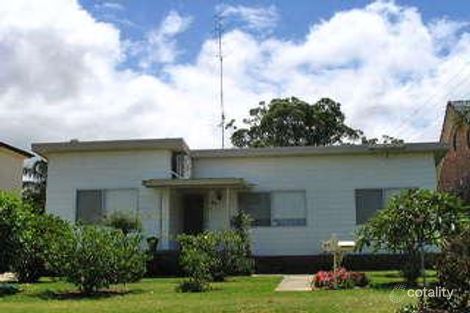 33 Wommara Ave, Jewells, NSW 2280