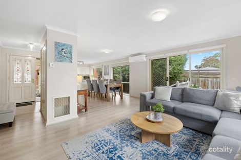 Property photo of 2/18 Westham Crescent Bayswater VIC 3153