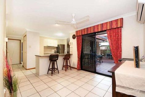 Property photo of 19 Eaton Circle Kirwan QLD 4817
