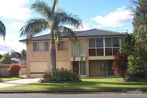 Property photo of 1 Grahams Road Strathpine QLD 4500