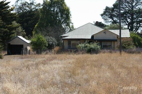 347 Stavely Rd, Stavely, VIC 3379