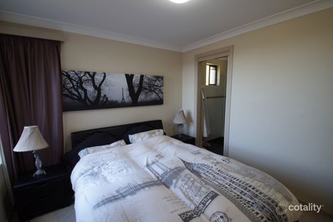 Property photo of 6 Yallambee Avenue Armidale NSW 2350