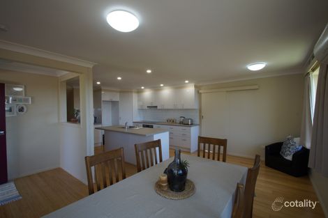 Property photo of 6 Yallambee Avenue Armidale NSW 2350