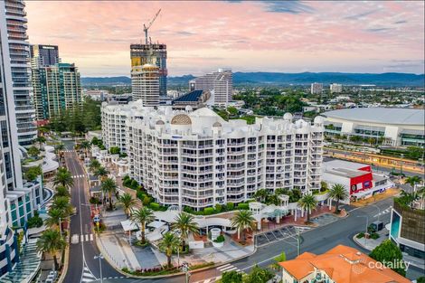 Property photo of 24-26 Queensland Avenue Broadbeach QLD 4218