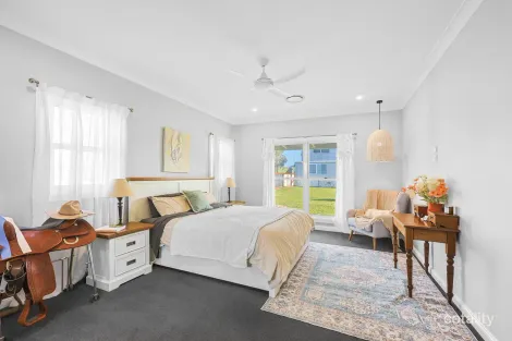 Property photo of 146 Tuckermans Road Menah NSW 2850