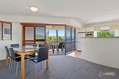 Property photo of 44/6 Beerburrum Street Dicky Beach QLD 4551