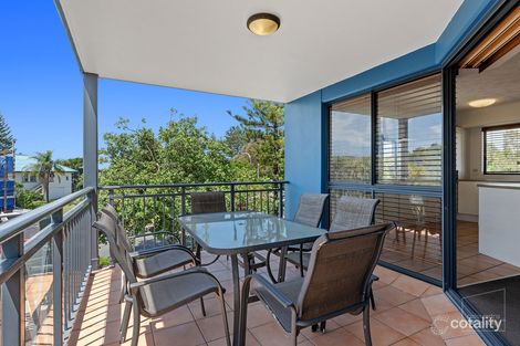 Property photo of 44/6 Beerburrum Street Dicky Beach QLD 4551
