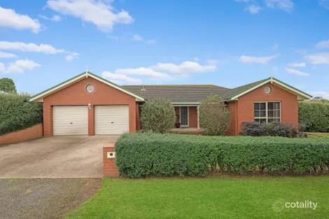 5 High St, Koroit, VIC 3282