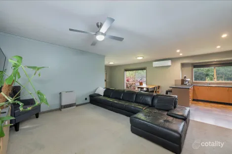 Property photo of 5 High Street Koroit VIC 3282