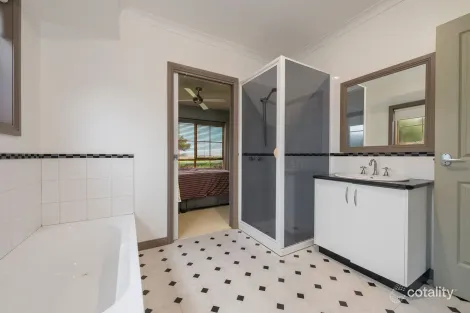 Property photo of 5 High Street Koroit VIC 3282