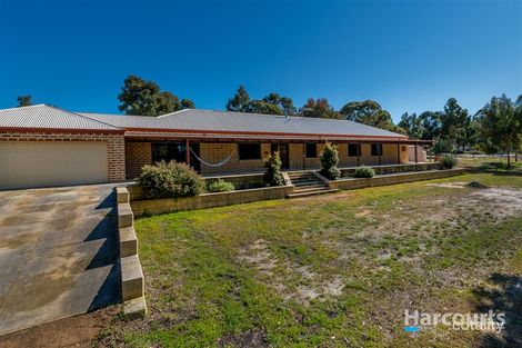 Property photo of 308 Ayrshire Loop Lower Chittering WA 6084