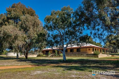 Property photo of 308 Ayrshire Loop Lower Chittering WA 6084