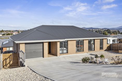 Property photo of 62 Pennington Drive Sorell TAS 7172