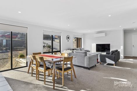 Property photo of 62 Pennington Drive Sorell TAS 7172