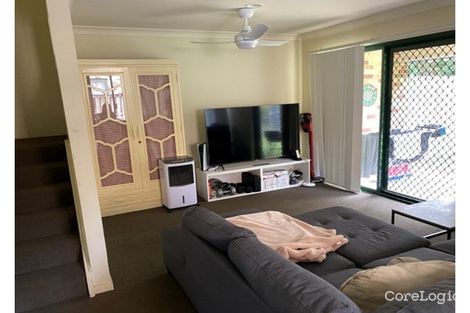 Property photo of 4/46-54 Daintree Drive Parkwood QLD 4214