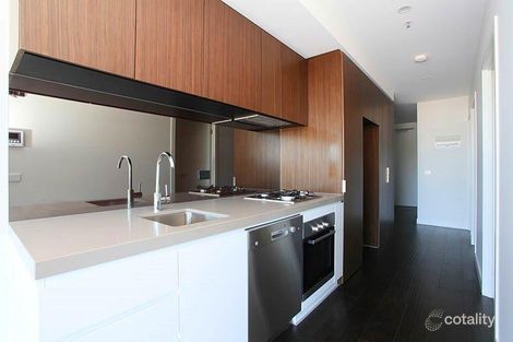 Property photo of 22/30 Leonard Crescent Ascot Vale VIC 3032