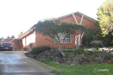 16 Green Valley Gr, Meadow Heights, VIC 3048