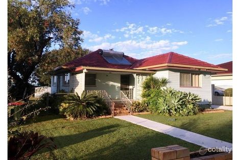 158 Beams Rd, Zillmere, QLD 4034