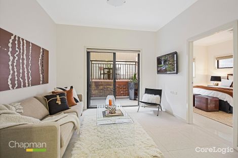 Property photo of 60 Waratah Avenue Katoomba NSW 2780