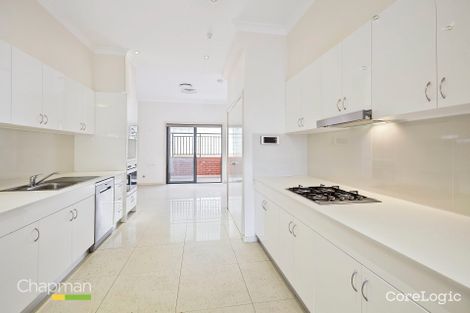 Property photo of 60 Waratah Avenue Katoomba NSW 2780